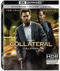 Collateral [UHD]