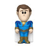 Soda:Shazam 2-Freddy a/CH
