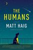 The Humans - Édition anglaise