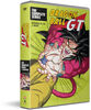 Dragon Ball GT: Complete Series