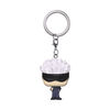 POP! Keychain:Jujutsu Kaisen-Gojo