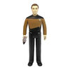 Star Trek&nbsp;: The Next Generation ReAction Figure Wave 1 - Donn&eacute;es