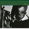 Carmell Jones - The Remarkable Carmell Jones (Blue Note Tone Poet Series)