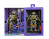 TMNT Cartoon Metalhead DLX 7" figue - Édition anglaise