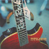 Sammy Hagar & The Waboritas - Not 4 Sale