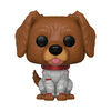Pop:Guardians Of Galaxy V3: Cosmo