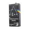 Pink Floyd 3-Pack Gift Box, Black, Men's