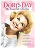 Doris Day: The Essential Collection