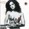 Red Hot Chili Peppers - Mother's Milk