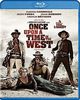 Once Upon a Time in the West [Blu-ray]