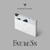 Seventeen - Seventeen 4th Album 'Face The Sun' (ep.5 Pioneer)