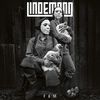 Lindemann - F & M
