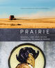 Prairie - English Edition