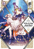 Witch Hat Atelier 10 - Édition anglaise