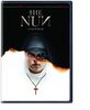 The Nun/ Le Religiuse (Bilingual) [DVD]