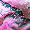 Linkin Park - From Zero [Explicit Content]