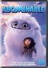Abominable [DVD]