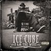 Ice Cube - I Am the West