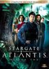 Stargate Atlantis: Season 2 (Bilingual)