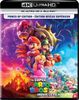 The Super Mario Bros. Movie: Power Up Edition [Import]