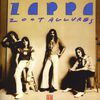 Frank Zappa - Zoot Allures