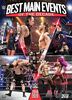 WWE: Best Main Events Of The Decade 2010-2020