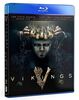 Vikings - Season 5 - Part 2 [Blu-ray]