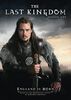 The Last Kingdom: Season 1