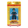 McFarlane: My Hero Academia - Shota Aizawa - 5 inch Figure