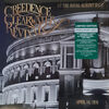 Creedence Clearwater Revival - Live Royal Alb 1970 Sunrise Exclusive