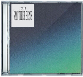 Joji - Smithereens