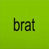 Charli XCX - BRAT