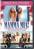 Mamma Mia! 2-Movie Collection (Bilingual)