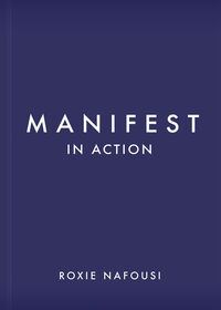 Manifest in Action - &Eacute;dition anglaise