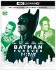 Batman Forever (Bilingual) [UHD+Blu-ray+Digital]
