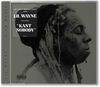 Lil Wayne - I Am Music