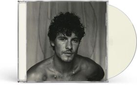 Shawn Mendes - Shawn [Explicit Content]