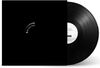 New Order - Sub-culture (2022 Remaster)