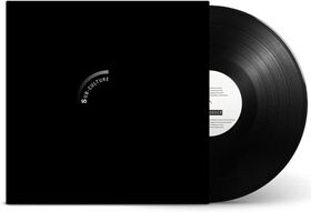 New Order - Sub-culture (2022 Remaster)