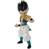 Dragon Stars Posable Figure - Gotenks