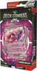 Deck de combat Pokémon Baojian/Forgelina-ex - Édition française