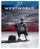 Westworld: Season 2 [Blu-ray]