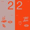 Oh Wonder - 22 Break / 22 Make