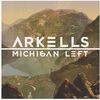 Arkells - Michigan Left: 10th Anniversary