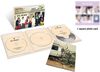 BTS - BTS, THE BEST [Limited Edition B] [2 CD/2 DVD]