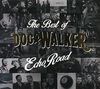 Doc Walker - Echo Road: Best Of Doc Walker