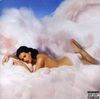 Katy Perry - Teenage Dream: The Complete Confection