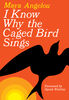 I Know Why the Caged Bird Sings - &Eacute;dition anglaise