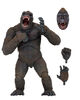 King Kong - Édition anglaise