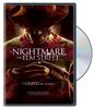 A Nightmare on Elm Street (Les Griffes de la Nuit) [2010] (Bilingual)